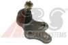 TOYOT 4334019025 Ball Joint